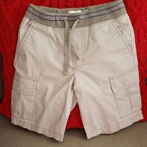 Old Navy Shorts